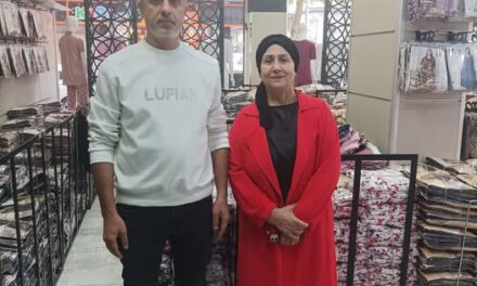 Zeytinburnu Yardımlaşma Dayanışma Derneği